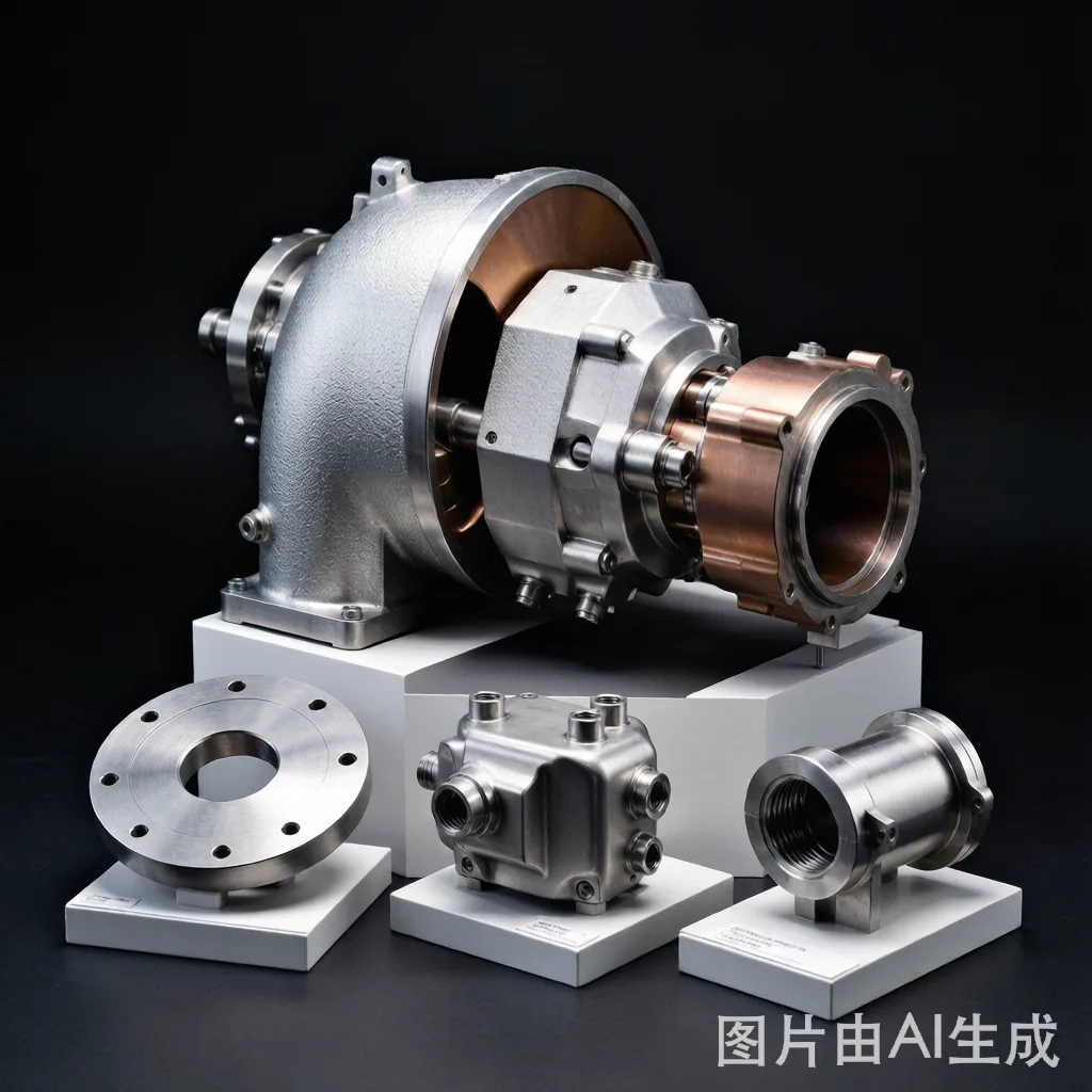 EV burner assembly and combustion components for GT13E2 gas turbine
